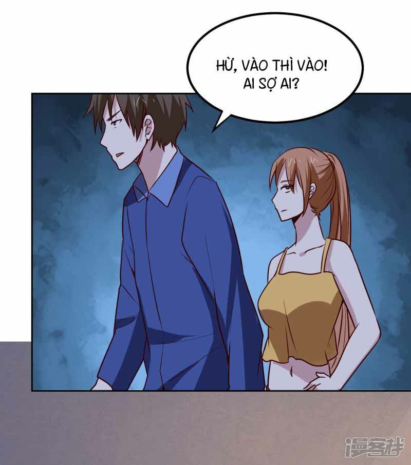 Tay Chơi Thần Cấp: Chapter 120
