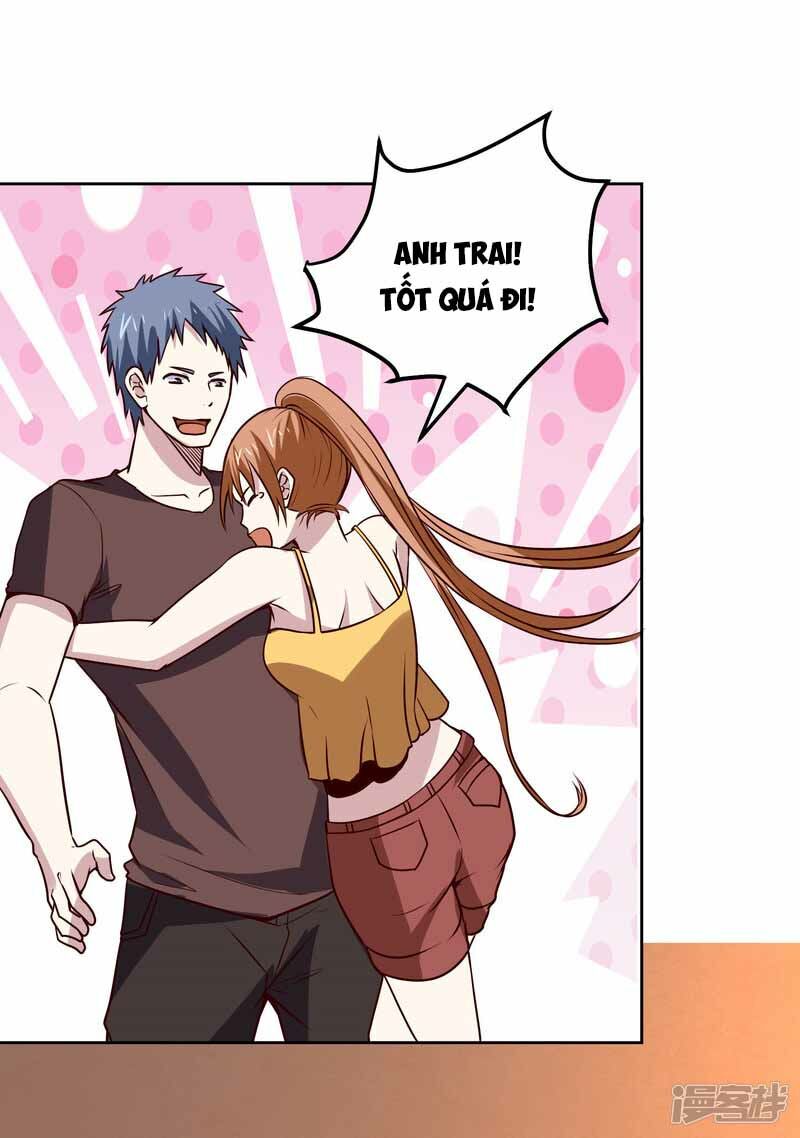 Tay Chơi Thần Cấp: Chapter 120
