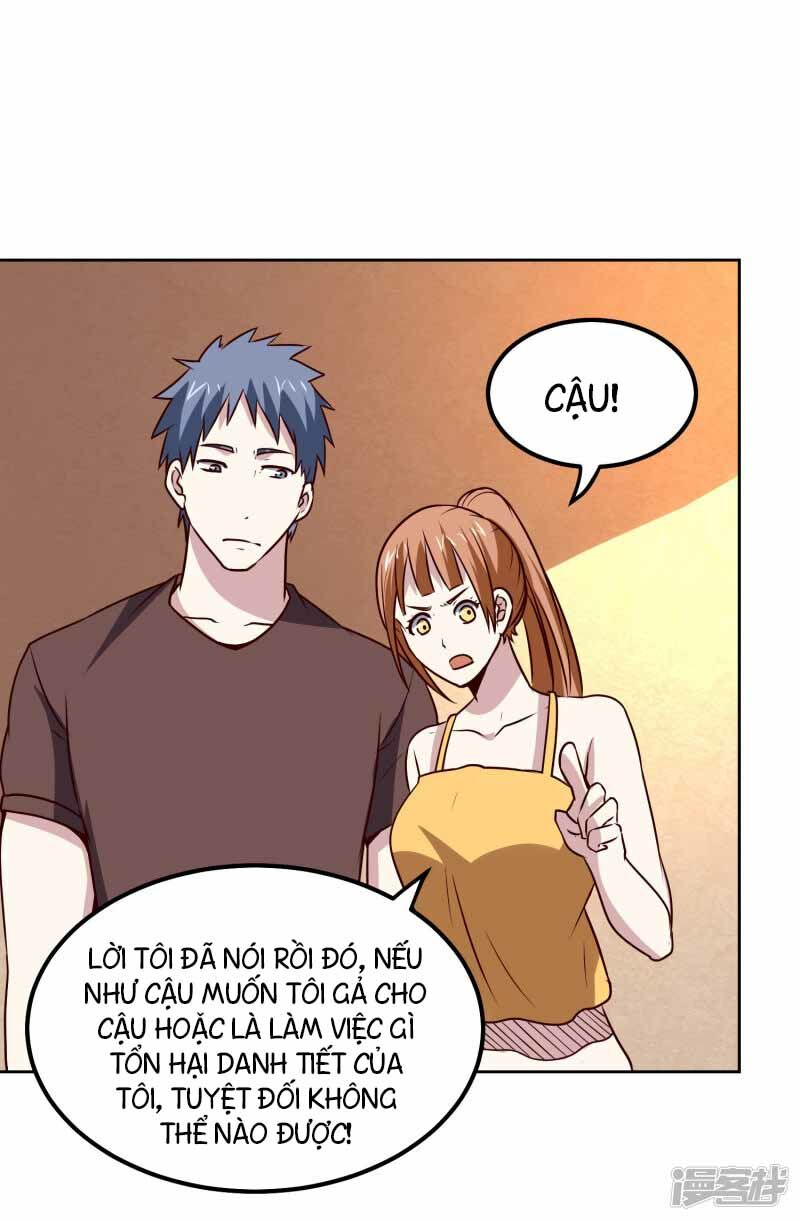 Tay Chơi Thần Cấp: Chapter 120