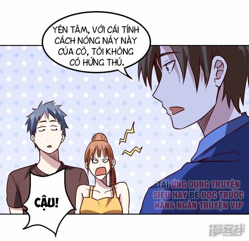 Tay Chơi Thần Cấp: Chapter 120