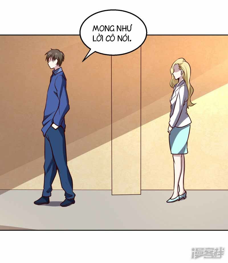 Tay Chơi Thần Cấp: Chapter 121