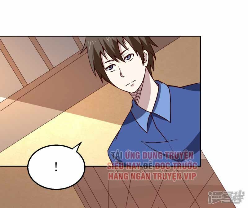 Tay Chơi Thần Cấp: Chapter 121