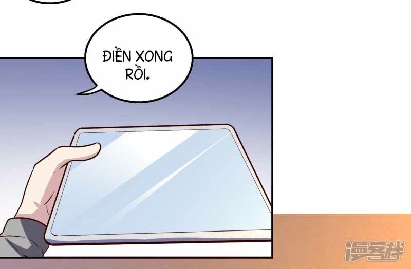 Tay Chơi Thần Cấp: Chapter 121