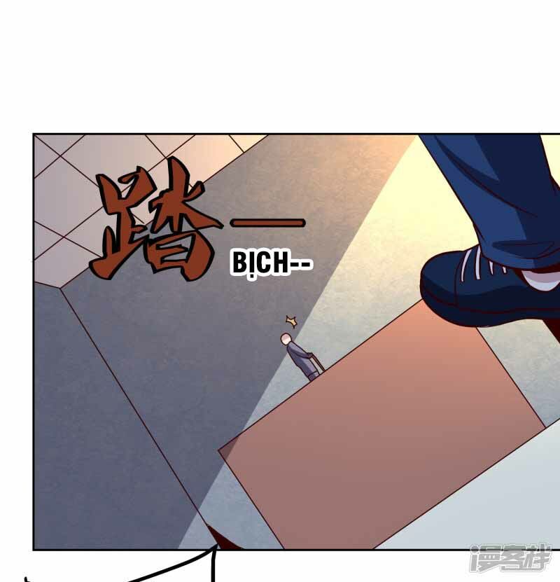 Tay Chơi Thần Cấp: Chapter 123