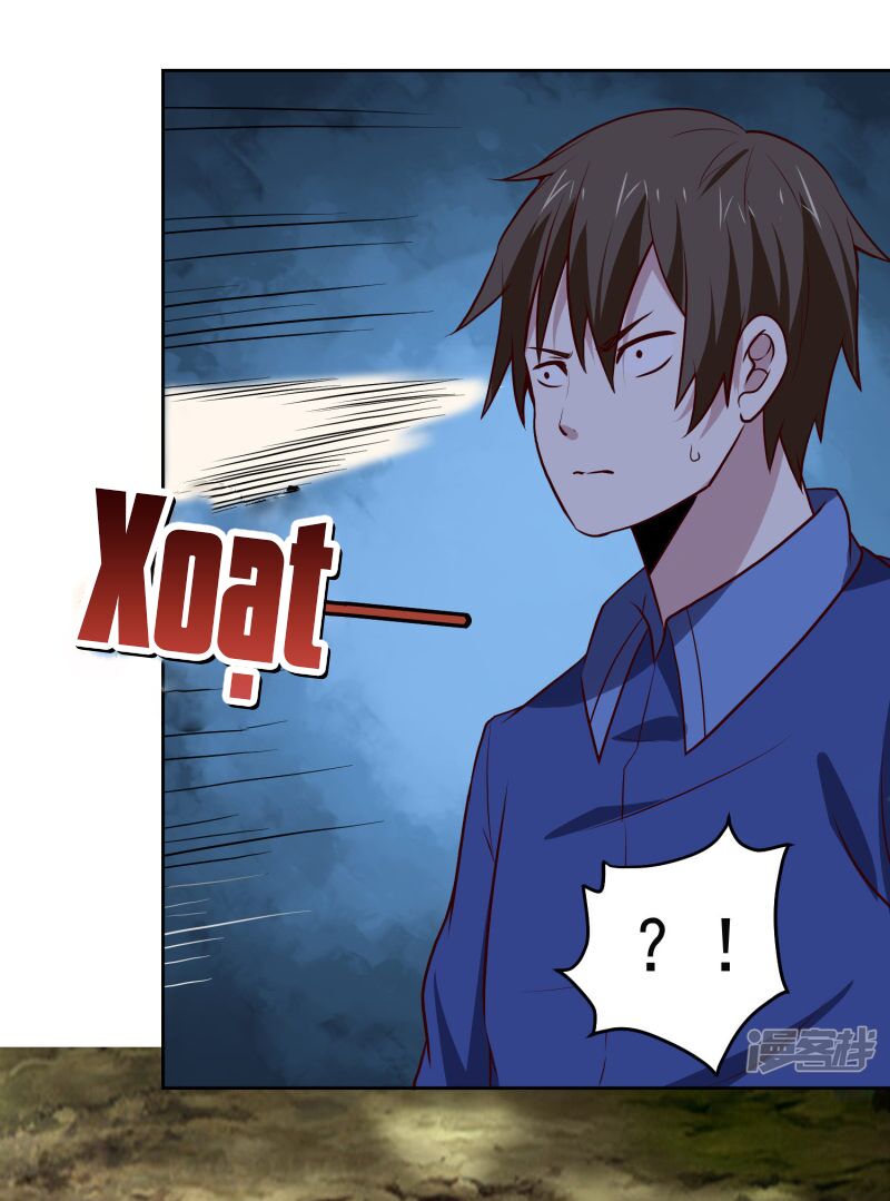 Tay Chơi Thần Cấp: Chapter 129