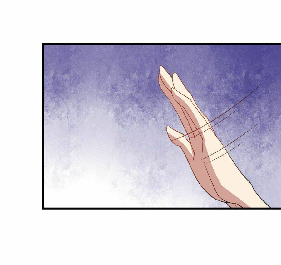 Tay Chơi Thần Cấp: Chapter 13