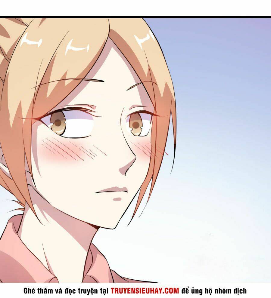 Tay Chơi Thần Cấp: Chapter 13