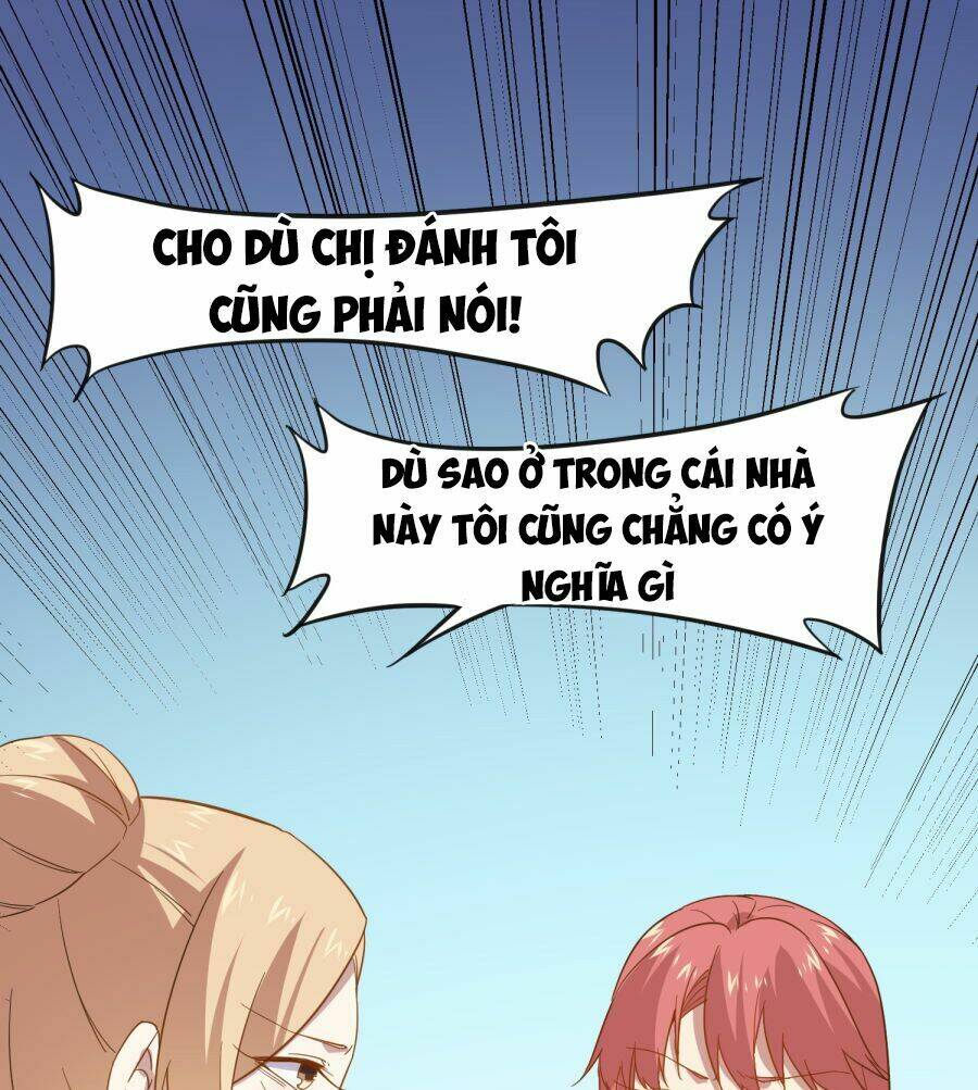 Tay Chơi Thần Cấp: Chapter 13