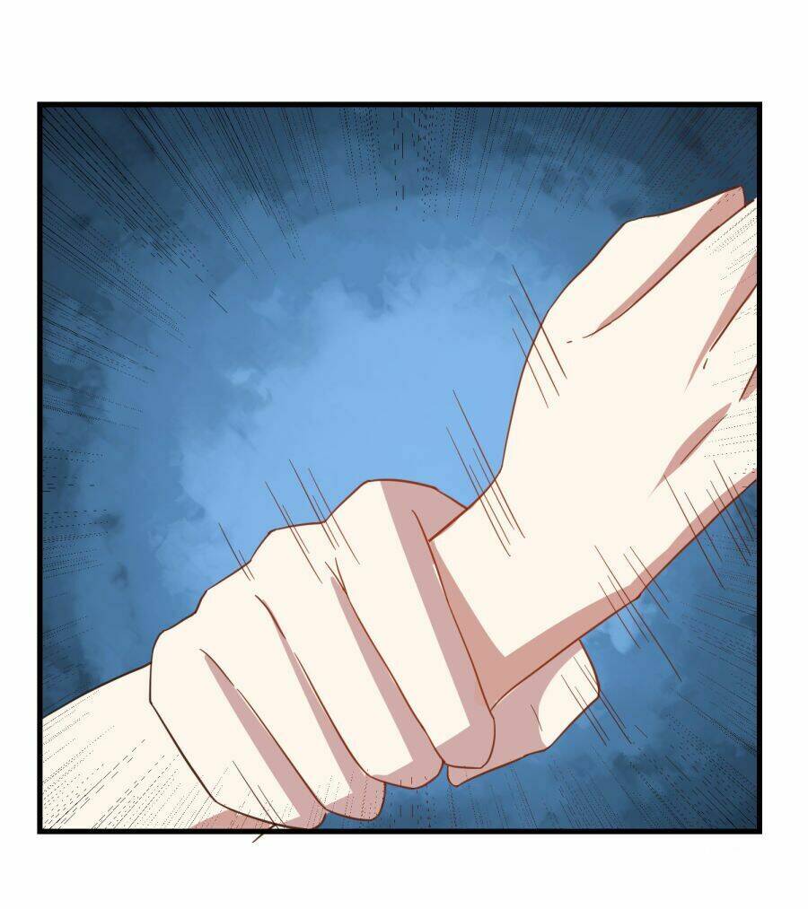 Tay Chơi Thần Cấp: Chapter 13