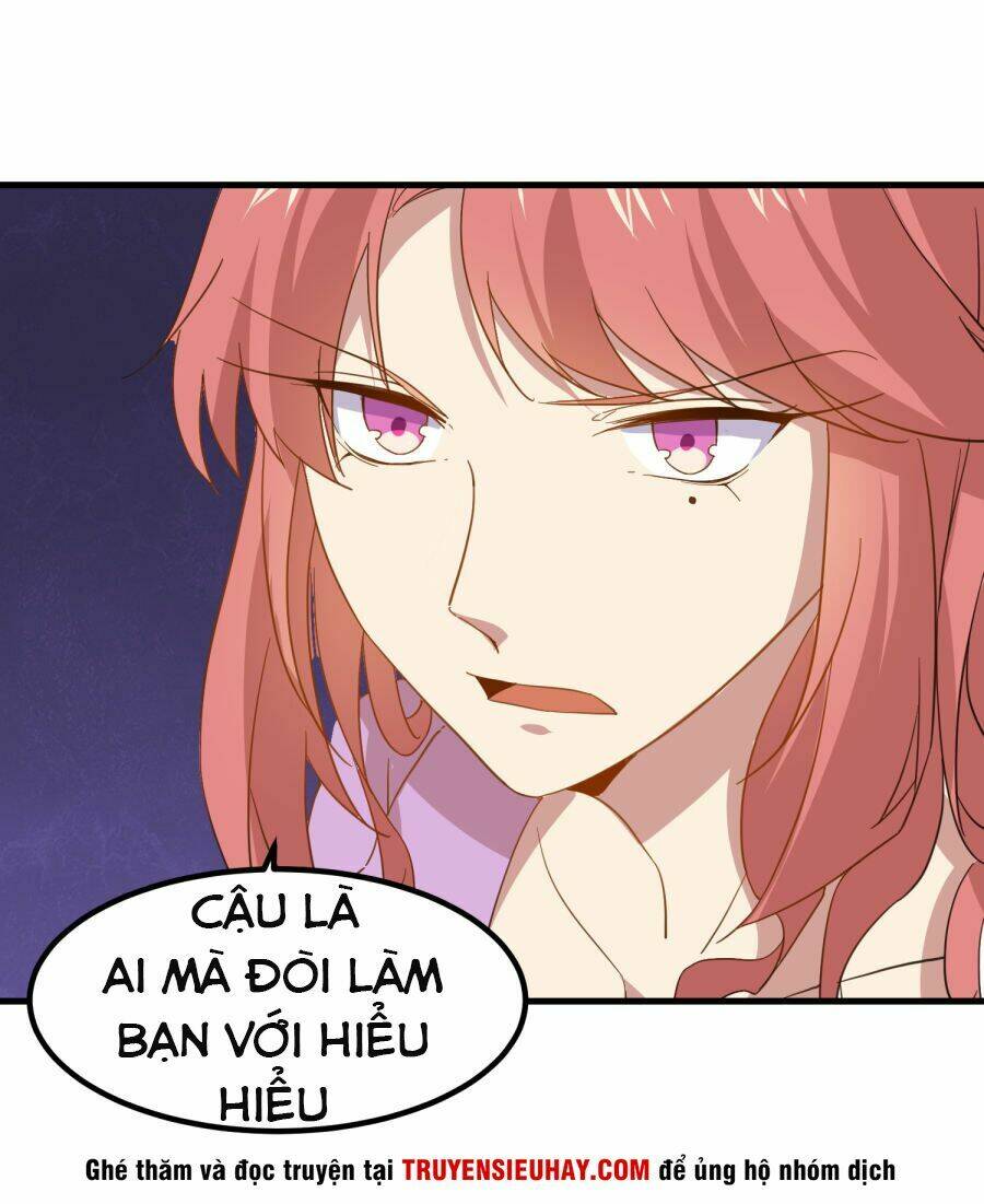 Tay Chơi Thần Cấp: Chapter 13