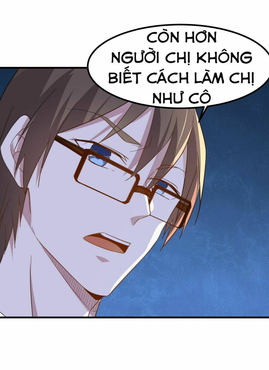 Tay Chơi Thần Cấp: Chapter 13