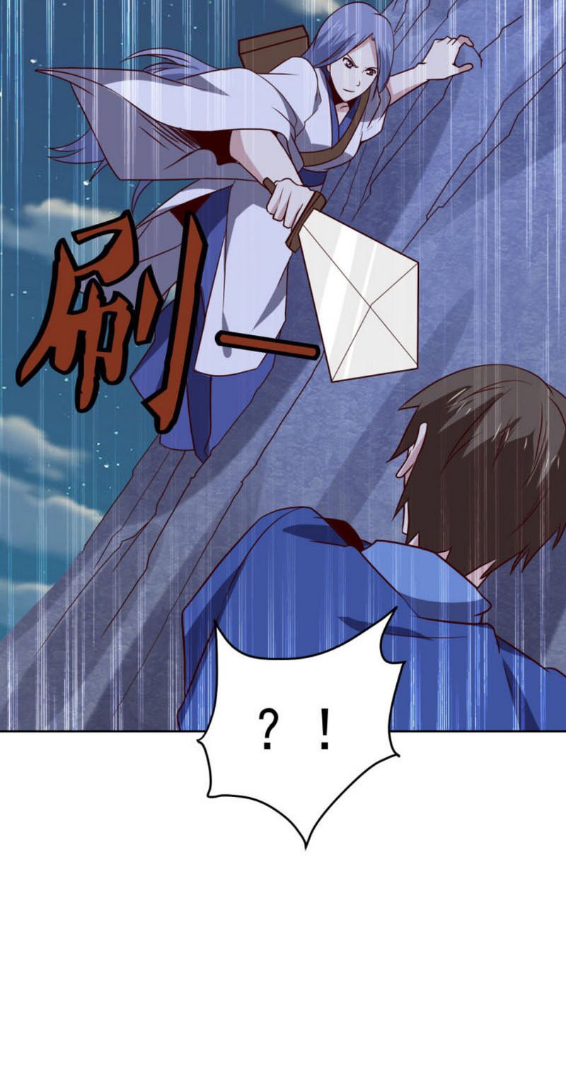 Tay Chơi Thần Cấp: Chapter 137