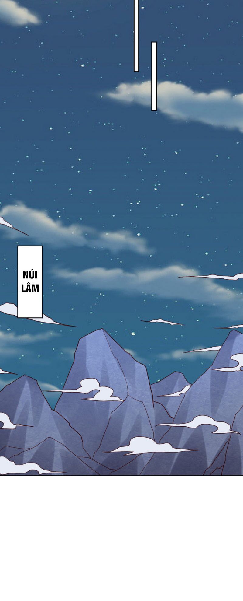 Tay Chơi Thần Cấp: Chapter 137