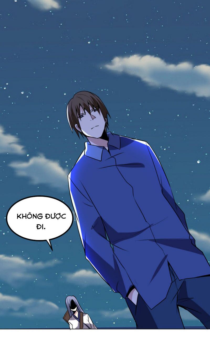 Tay Chơi Thần Cấp: Chapter 139