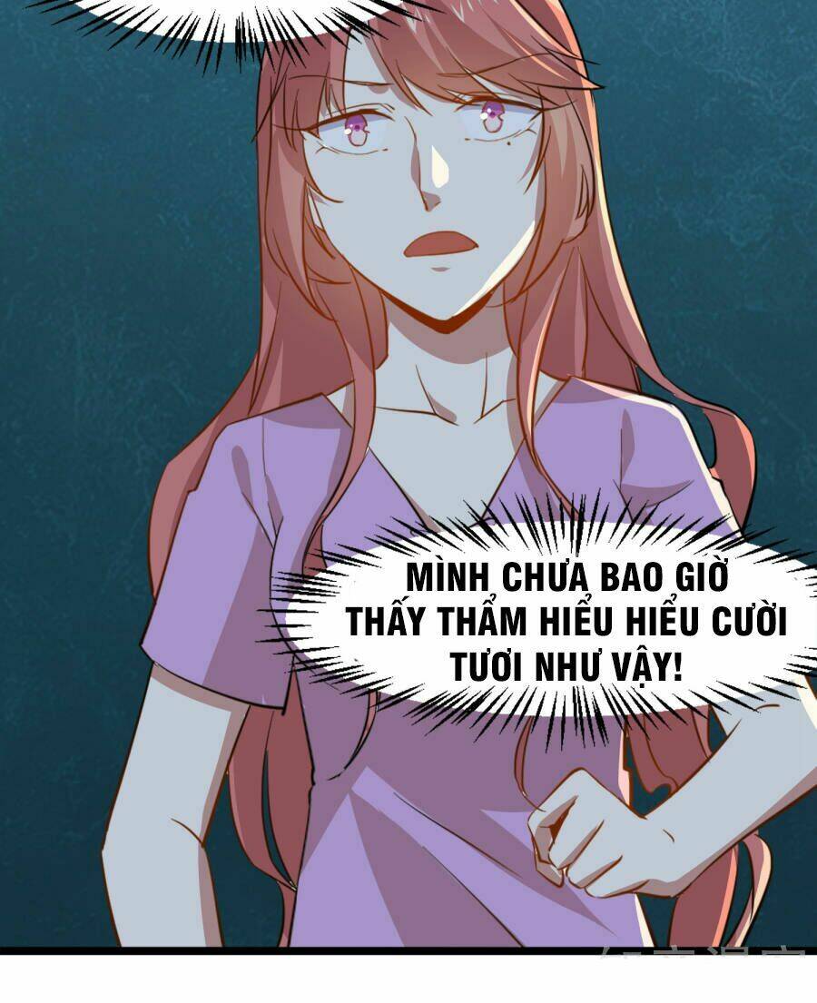 Tay Chơi Thần Cấp: Chapter 14