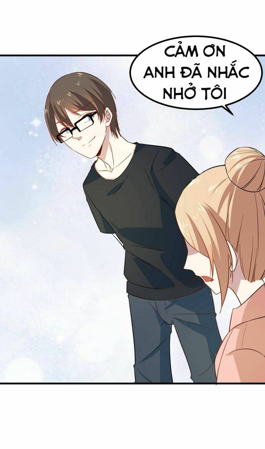 Tay Chơi Thần Cấp: Chapter 14