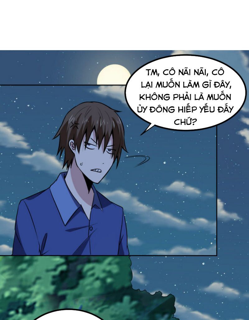 Tay Chơi Thần Cấp: Chapter 140