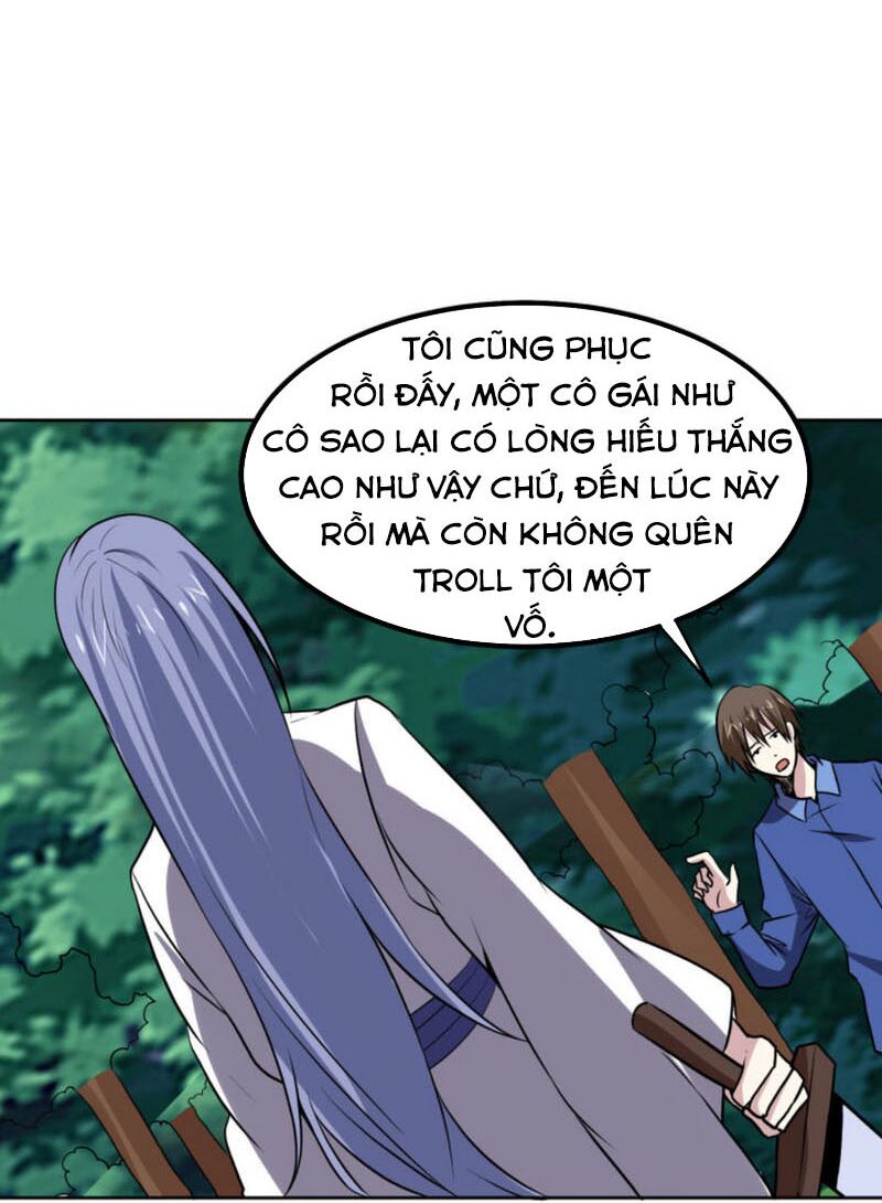 Tay Chơi Thần Cấp: Chapter 140