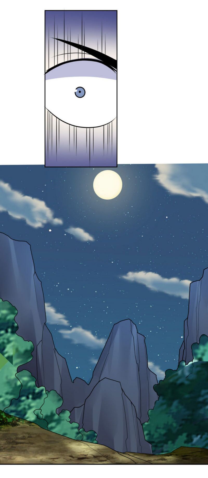 Tay Chơi Thần Cấp: Chapter 141
