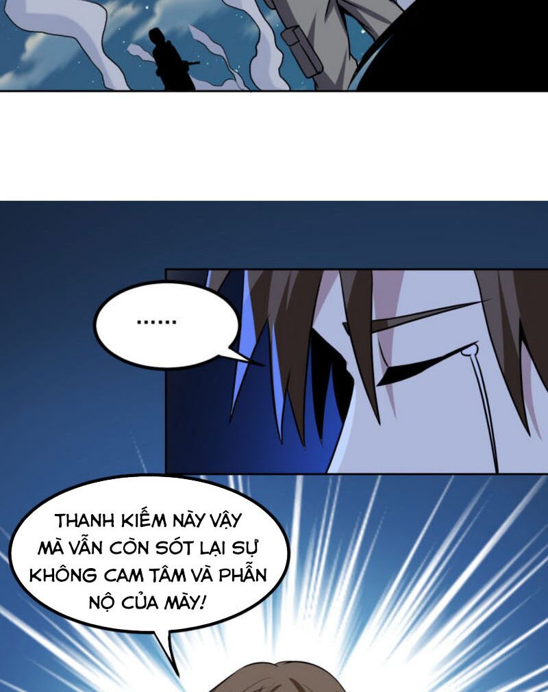Tay Chơi Thần Cấp: Chapter 141