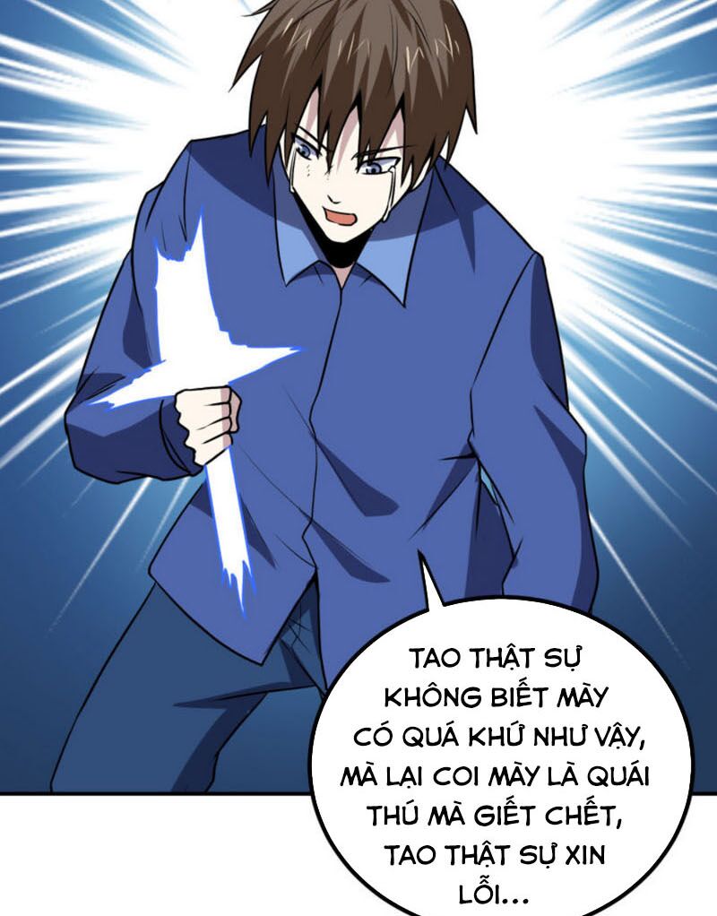 Tay Chơi Thần Cấp: Chapter 141