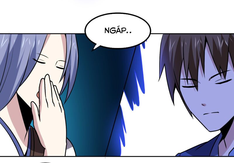 Tay Chơi Thần Cấp: Chapter 146