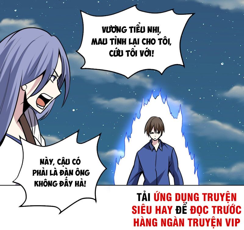 Tay Chơi Thần Cấp: Chapter 146