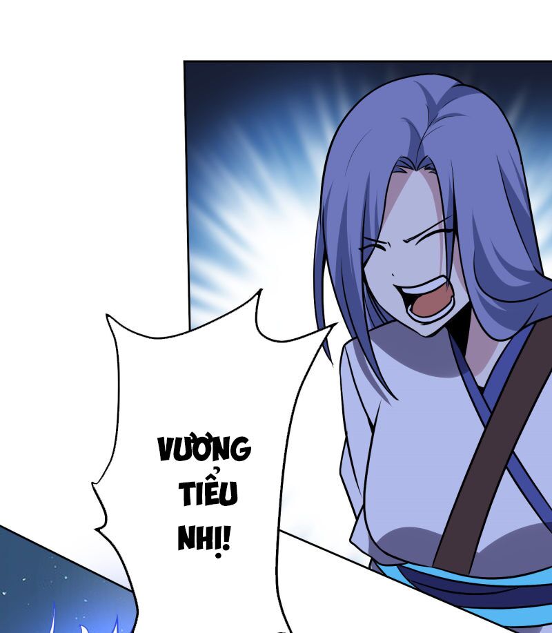 Tay Chơi Thần Cấp: Chapter 146