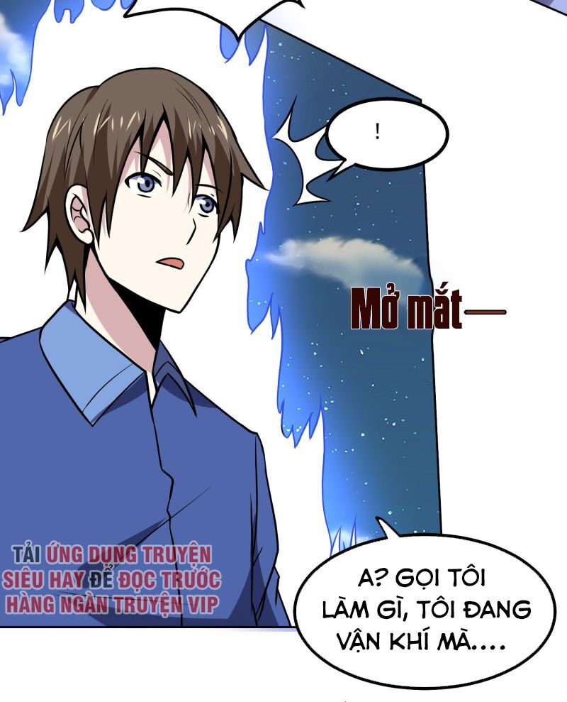 Tay Chơi Thần Cấp: Chapter 146