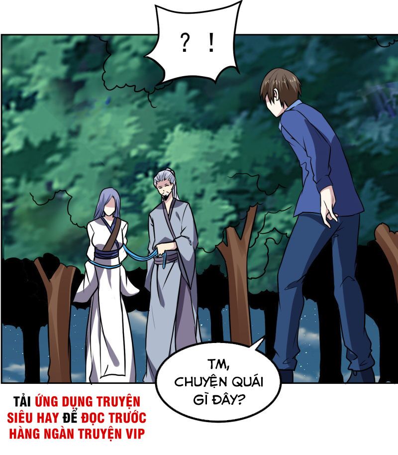 Tay Chơi Thần Cấp: Chapter 146