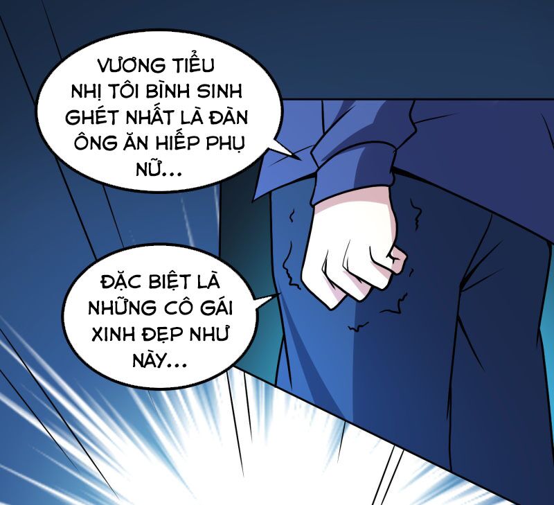 Tay Chơi Thần Cấp: Chapter 146