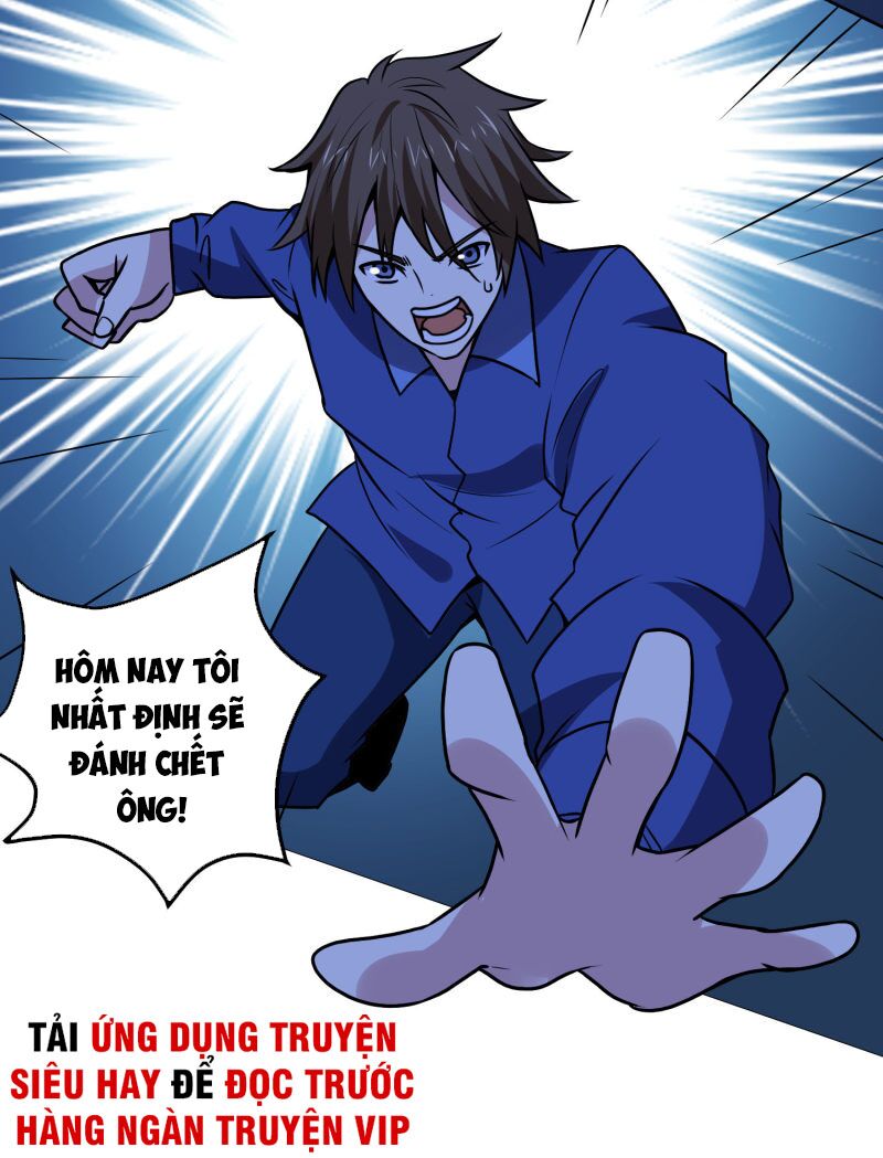 Tay Chơi Thần Cấp: Chapter 146