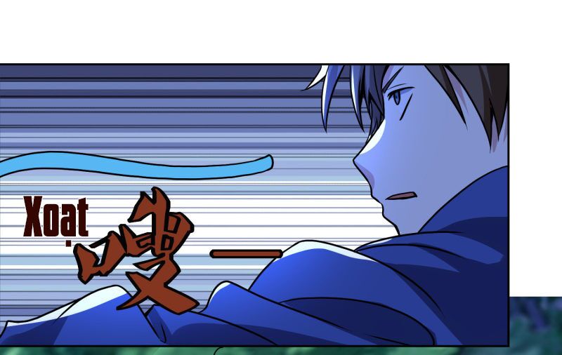 Tay Chơi Thần Cấp: Chapter 146