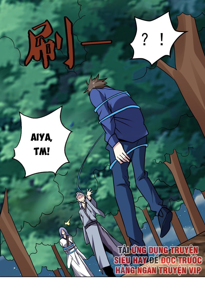 Tay Chơi Thần Cấp: Chapter 146
