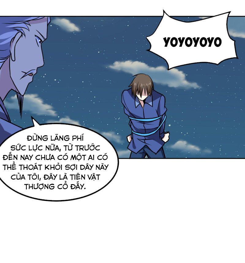 Tay Chơi Thần Cấp: Chapter 146
