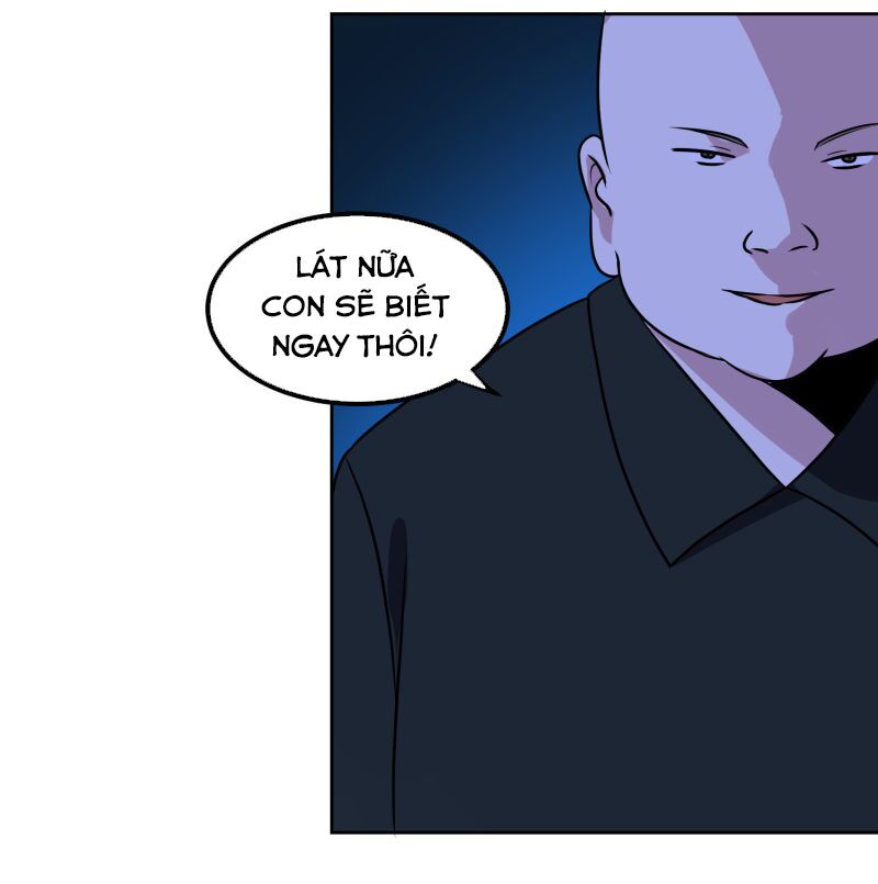 Tay Chơi Thần Cấp: Chapter 146