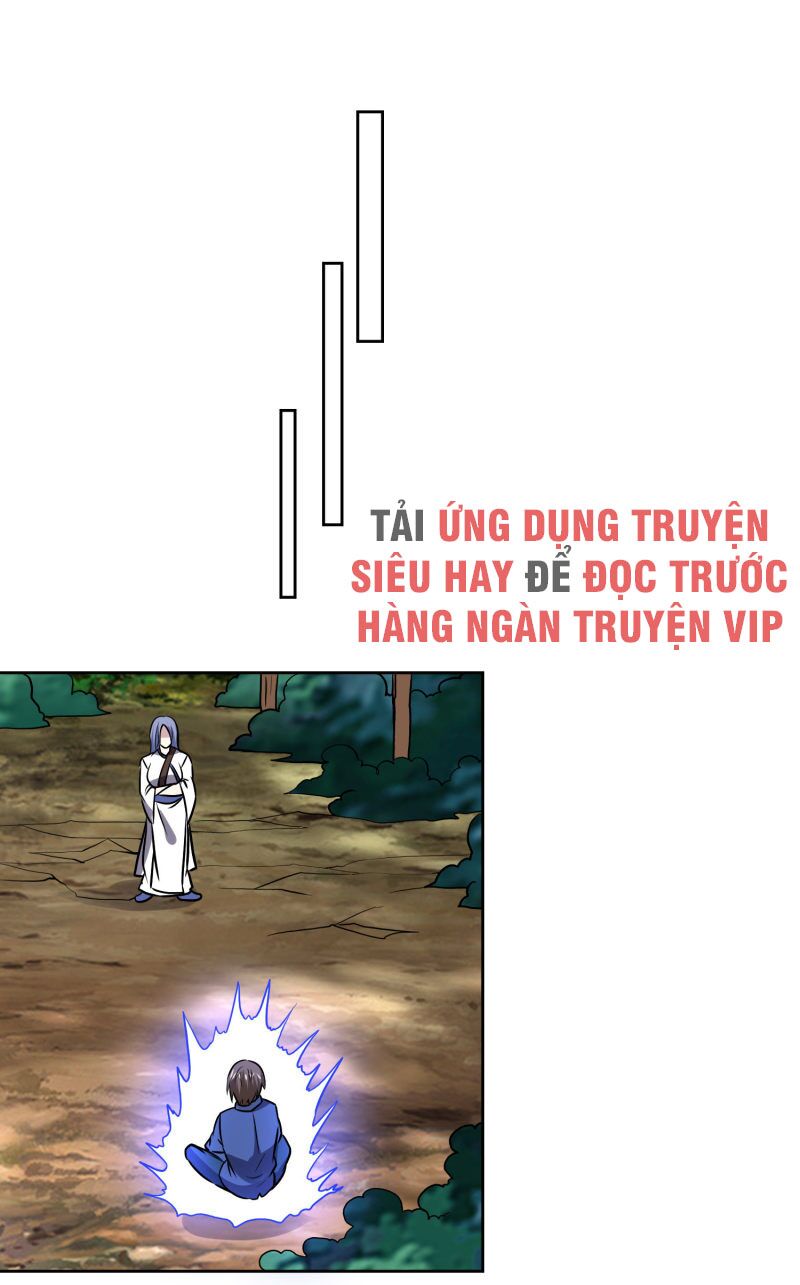 Tay Chơi Thần Cấp: Chapter 146