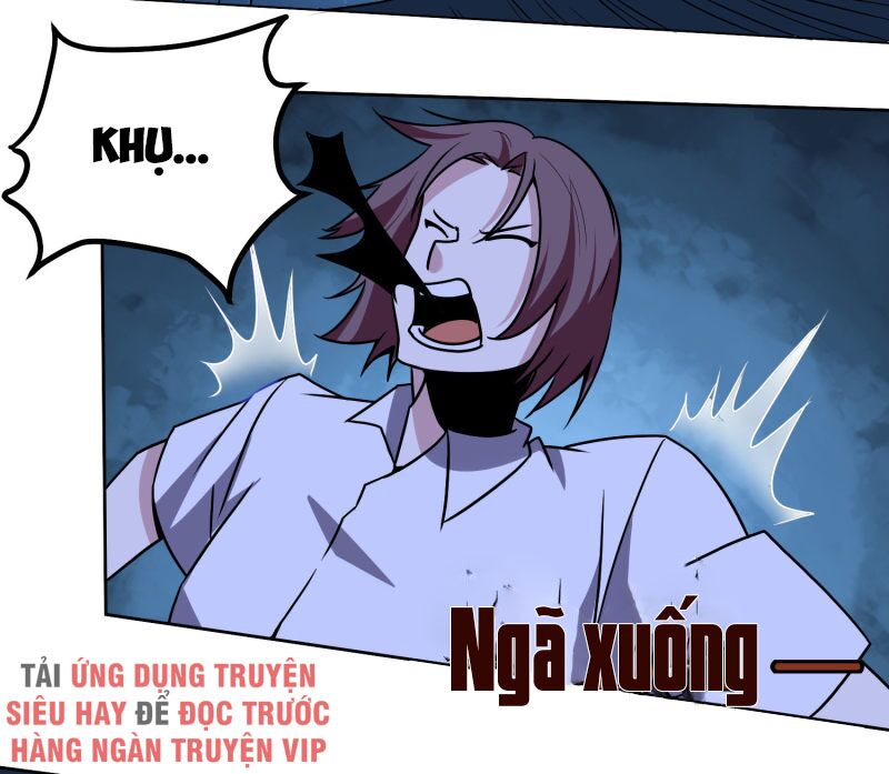 Tay Chơi Thần Cấp: Chapter 151