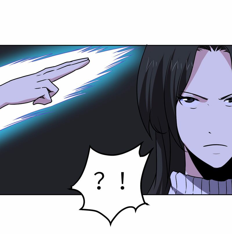 Tay Chơi Thần Cấp: Chapter 151