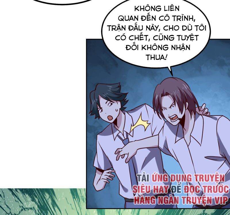 Tay Chơi Thần Cấp: Chapter 151