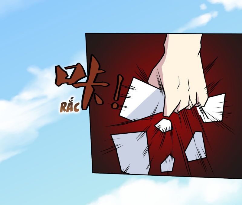 Tay Chơi Thần Cấp: Chapter 154