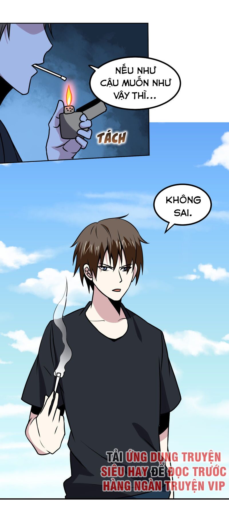 Tay Chơi Thần Cấp: Chapter 154