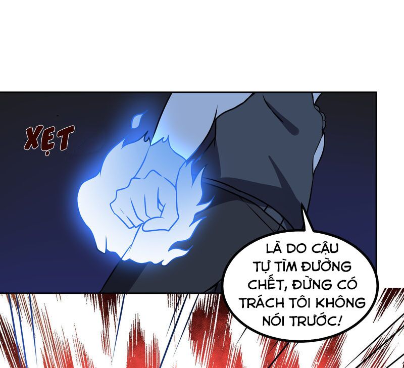 Tay Chơi Thần Cấp: Chapter 154
