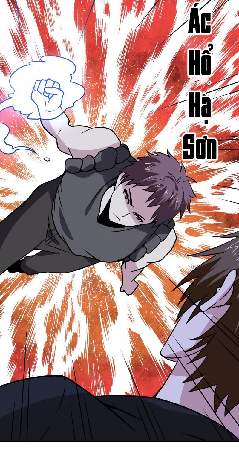 Tay Chơi Thần Cấp: Chapter 154