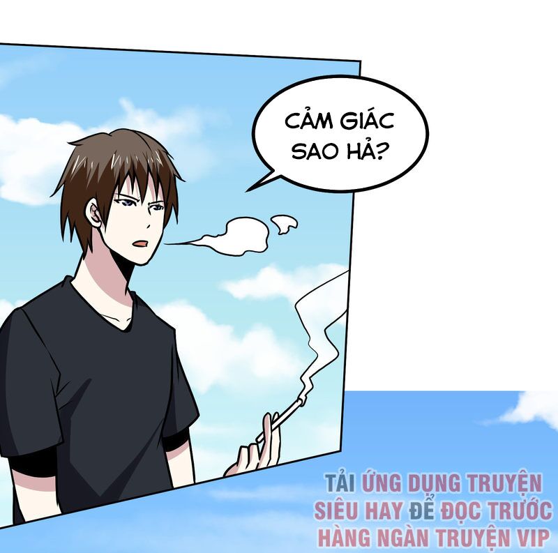 Tay Chơi Thần Cấp: Chapter 154