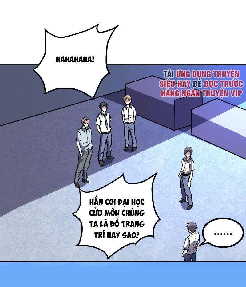 Tay Chơi Thần Cấp: Chapter 154