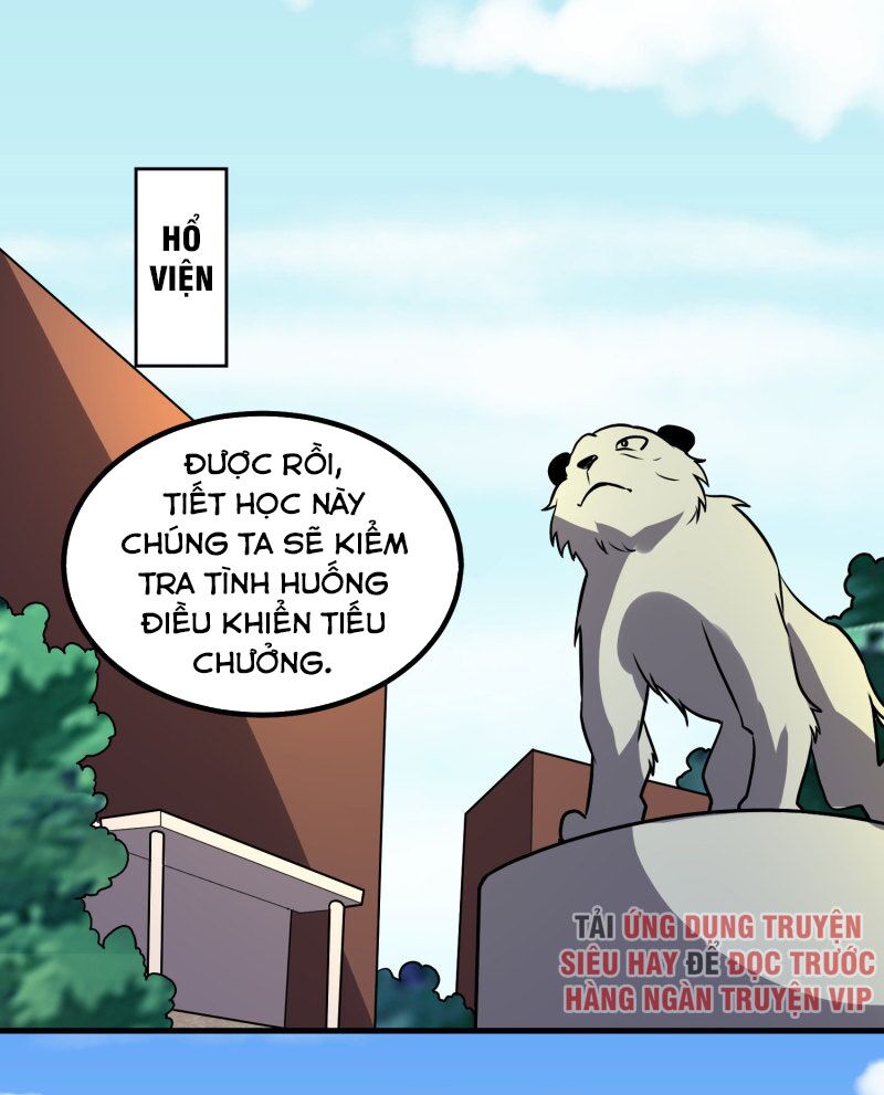 Tay Chơi Thần Cấp: Chapter 154