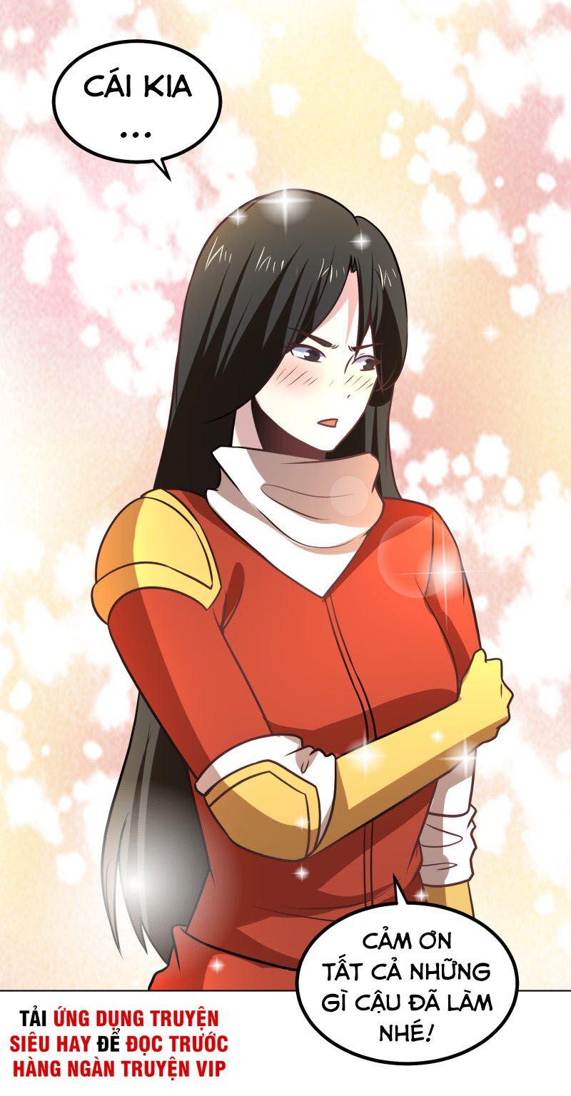 Tay Chơi Thần Cấp: Chapter 162