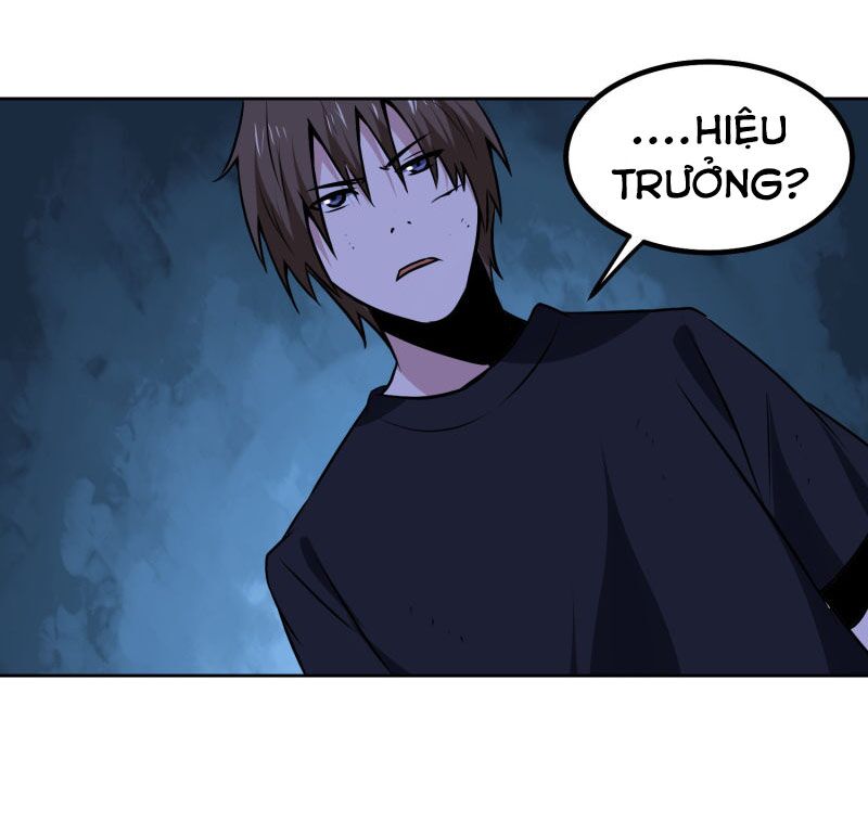 Tay Chơi Thần Cấp: Chapter 162