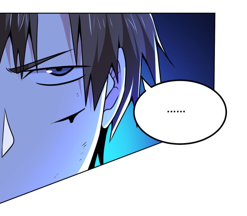 Tay Chơi Thần Cấp: Chapter 162